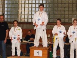Bilder aus 2011